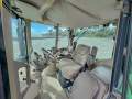 Blade Runner 14m Hydrofoil Catamaran - MNZ survey