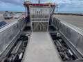 Blade Runner 14m Hydrofoil Catamaran - MNZ survey
