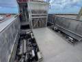 Blade Runner 14m Hydrofoil Catamaran - MNZ survey