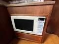 Randell 41 Mk II Flybridge Sports Fisher " DUAL HELM, DUAL SHAFT DIESELS "