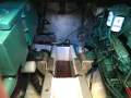 Randell 41 Mk II Flybridge Sports Fisher " DUAL HELM, DUAL SHAFT DIESELS "