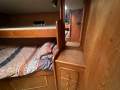 Randell 41 Mk II Flybridge Sports Fisher " DUAL HELM, DUAL SHAFT DIESELS "