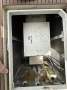 Randell 41 Mk II Flybridge Sports Fisher " DUAL HELM, DUAL SHAFT DIESELS ":Onan 6kva Genset