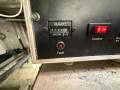 Randell 41 Mk II Flybridge Sports Fisher " DUAL HELM, DUAL SHAFT DIESELS "