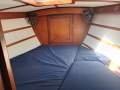 Halvorsen Freya 42 Cruising Yacht