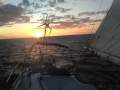 Halvorsen Freya 42 Cruising Yacht