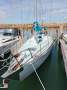 Halvorsen Freya 42 Cruising Yacht