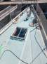 Halvorsen Freya 42 Cruising Yacht