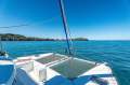 Lagoon 440