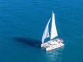 Lagoon 440