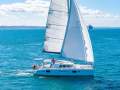 Lagoon 440