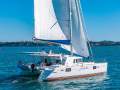 Lagoon 440