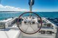 Lagoon 440