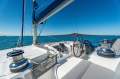 Lagoon 440