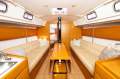 Beneteau First 40