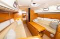 Beneteau First 40
