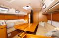 Beneteau First 40