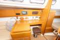 Beneteau First 40