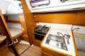 Beneteau First 40