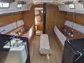 Beneteau First 40
