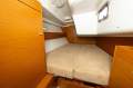 Beneteau First 40