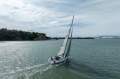 Beneteau First 40