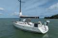 Beneteau First 40