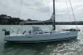 Beneteau First 40