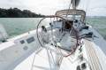 Beneteau First 40