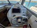 Bayliner 246 Discovery