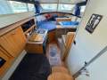 Bayliner 246 Discovery