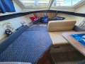 Bayliner 246 Discovery