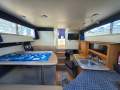 Bayliner 246 Discovery