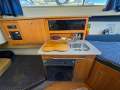 Bayliner 246 Discovery