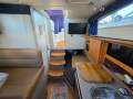 Bayliner 246 Discovery