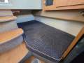 Bayliner 246 Discovery