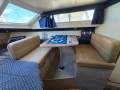 Bayliner 246 Discovery