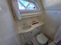 Bayliner 246 Discovery