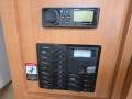 Bayliner 246 Discovery
