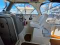 Bayliner 246 Discovery