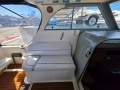Bayliner 246 Discovery