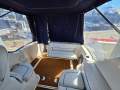 Bayliner 246 Discovery