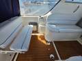 Bayliner 246 Discovery