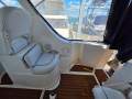 Bayliner 246 Discovery