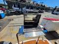 Bayliner 246 Discovery