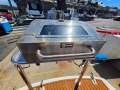 Bayliner 246 Discovery