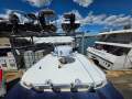 Bayliner 246 Discovery