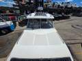Bayliner 246 Discovery