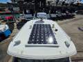 Bayliner 246 Discovery