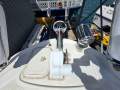 Bayliner 246 Discovery